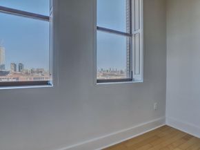 4 Beacon Way 302, Jersey City NJ 07304