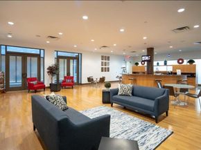 4 Beacon Way 302, Jersey City NJ 07304