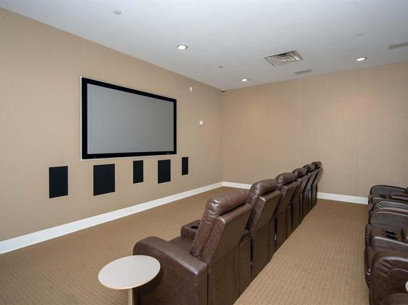 4 Beacon Way 302, Jersey City NJ 07304