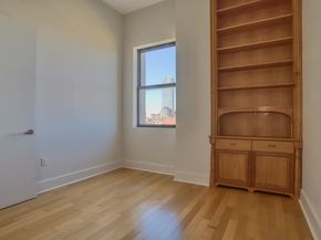 4 Beacon Way 302, Jersey City NJ 07304