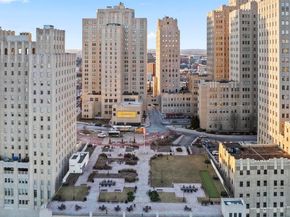 4 Beacon Way 302, Jersey City NJ 07304