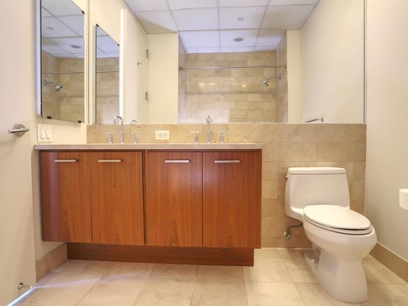 4 Beacon Way 302, Jersey City NJ 07304