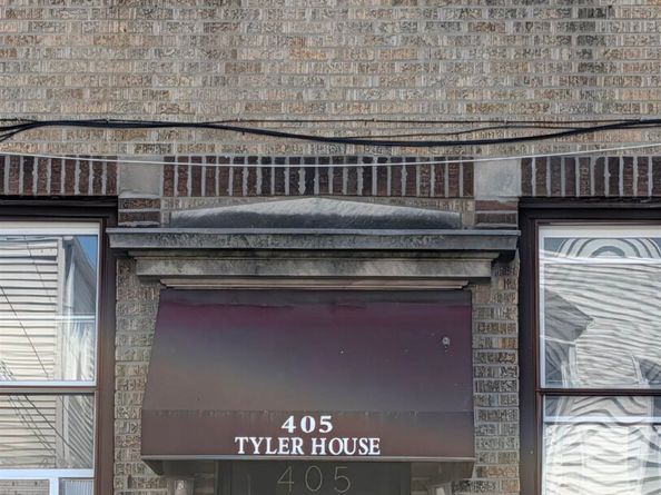 405 61st St 9, West New York NJ 07093