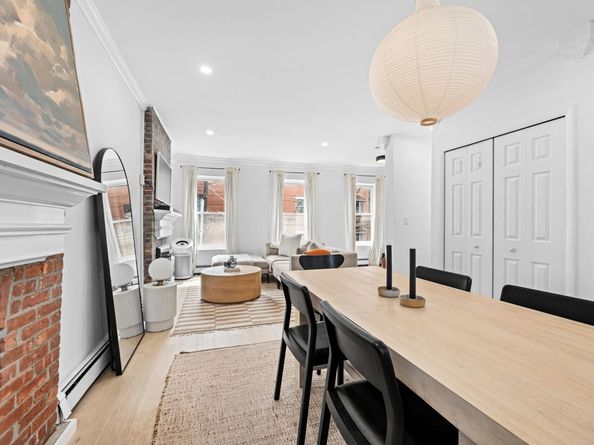 208 3rd St, Hoboken NJ 07030