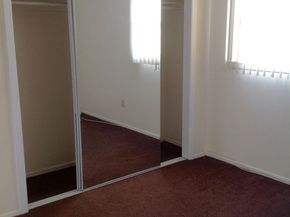12 Packard St, Bayonne NJ 07002