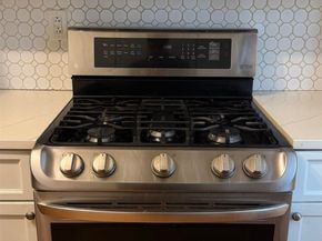 325 79th St 23, North Bergen NJ 07047