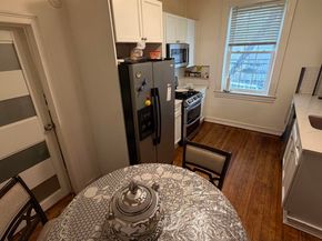 325 79th St 23, North Bergen NJ 07047
