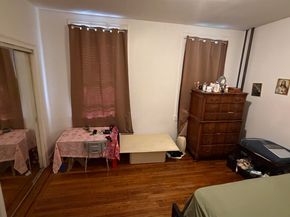 325 79th St 23, North Bergen NJ 07047