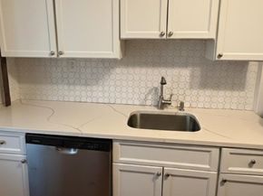 325 79th St 23, North Bergen NJ 07047