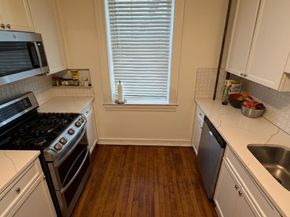 325 79th St 23, North Bergen NJ 07047