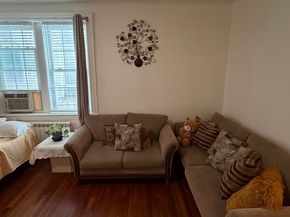 325 79th St 23, North Bergen NJ 07047