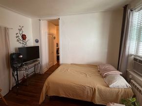 325 79th St 23, North Bergen NJ 07047