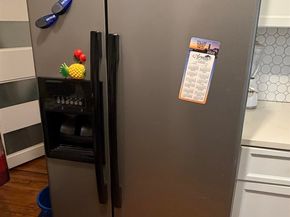325 79th St 23, North Bergen NJ 07047