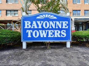 1225 Kennedy Blvd 5K, Bayonne NJ 07002