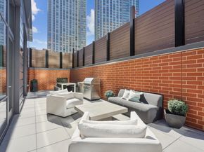 155 Bay St 809, Jersey City NJ 07302