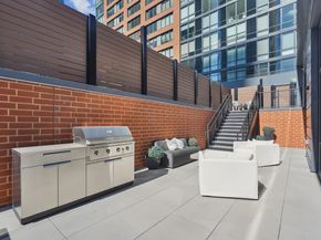 155 Bay St 809, Jersey City NJ 07302