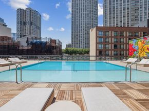 155 Bay St 809, Jersey City NJ 07302