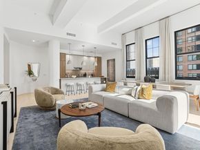 155 Bay St 809, Jersey City NJ 07302