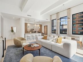 155 Bay St 809, Jersey City NJ 07302