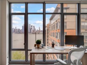 1425 Hudson St 10H, Hoboken NJ 07030
