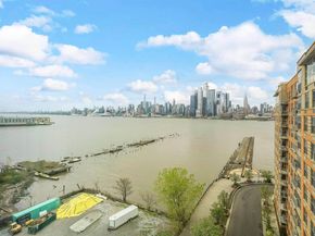 1425 Hudson St 10H, Hoboken NJ 07030