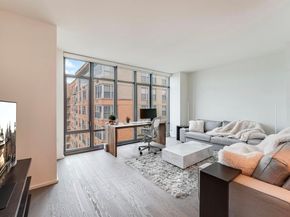 1425 Hudson St 10H, Hoboken NJ 07030