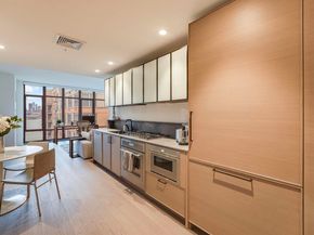 1425 Hudson St 10H, Hoboken NJ 07030