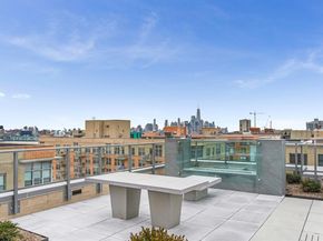 1425 Hudson St 10H, Hoboken NJ 07030