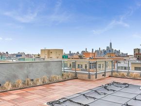 1425 Hudson St 10H, Hoboken NJ 07030