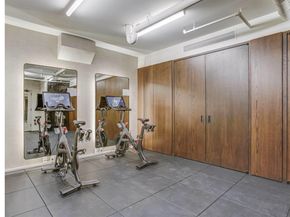 1425 Hudson St 10H, Hoboken NJ 07030