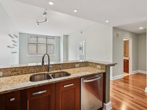 8100 River Rd 210, North Bergen NJ 07047
