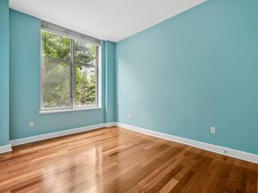 8100 River Rd 210, North Bergen NJ 07047