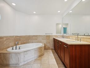 8100 River Rd 210, North Bergen NJ 07047