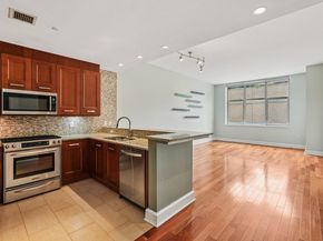 8100 River Rd 210, North Bergen NJ 07047