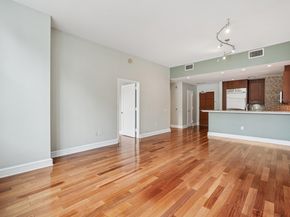 8100 River Rd 210, North Bergen NJ 07047