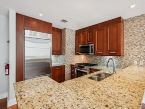 8100 River Rd 210, North Bergen NJ 07047