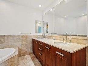 8100 River Rd 210, North Bergen NJ 07047