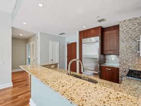 8100 River Rd 210, North Bergen NJ 07047