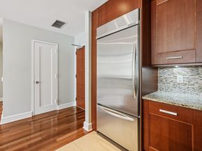 8100 River Rd 210, North Bergen NJ 07047