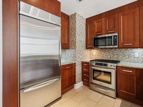 8100 River Rd 210, North Bergen NJ 07047