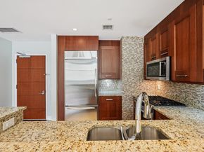8100 River Rd 210, North Bergen NJ 07047