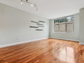8100 River Rd 210, North Bergen NJ 07047