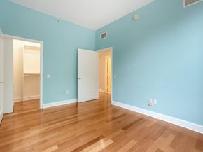 8100 River Rd 210, North Bergen NJ 07047