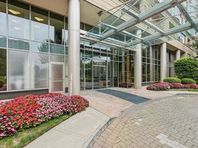 8100 River Rd 210, North Bergen NJ 07047