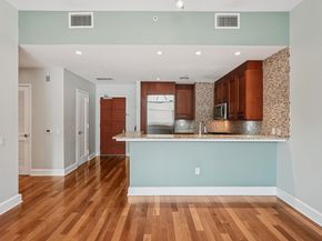 8100 River Rd 210, North Bergen NJ 07047