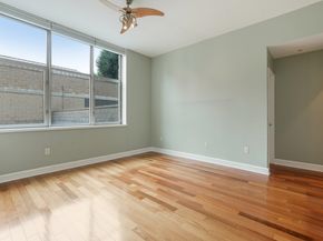 8100 River Rd 210, North Bergen NJ 07047