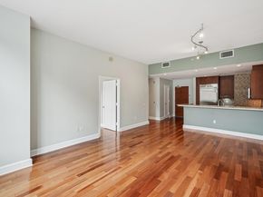 8100 River Rd 210, North Bergen NJ 07047