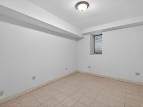 761 Avenue A B2, Bayonne NJ 07002