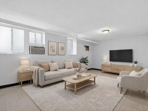 761 Avenue A B2, Bayonne NJ 07002