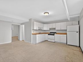 761 Avenue A B2, Bayonne NJ 07002